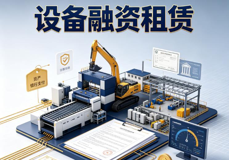 宁波余姚企业税贷|宁波余姚垫资公司|宁波余姚中小企业贷