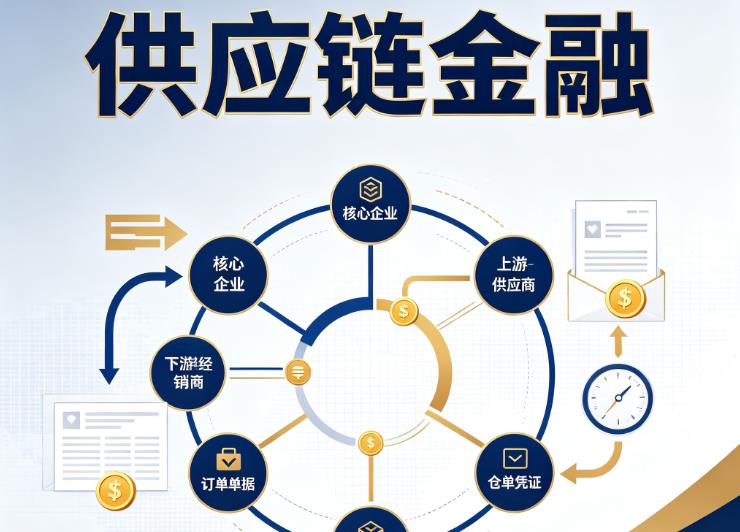 宁波余姚供应链原材料垫资代采|宁波余姚企业过桥资金|宁波余姚大额企业经营贷款