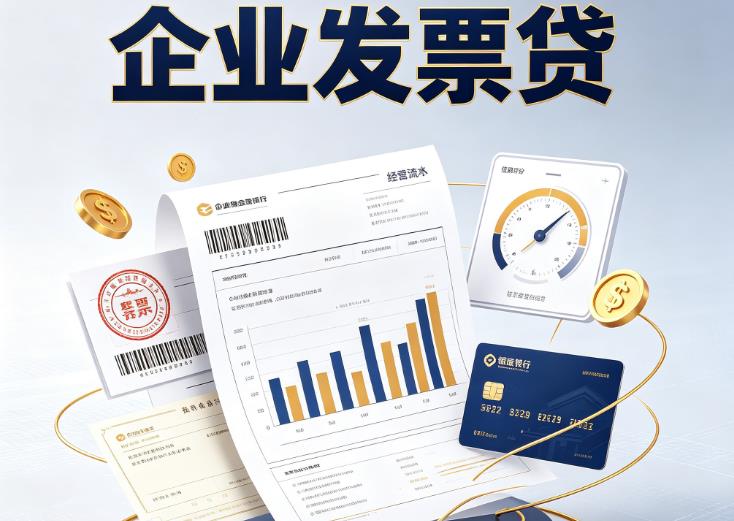 宁波余姚企业税贷|宁波余姚供应链金融|宁波余姚专精特新企业贷款
