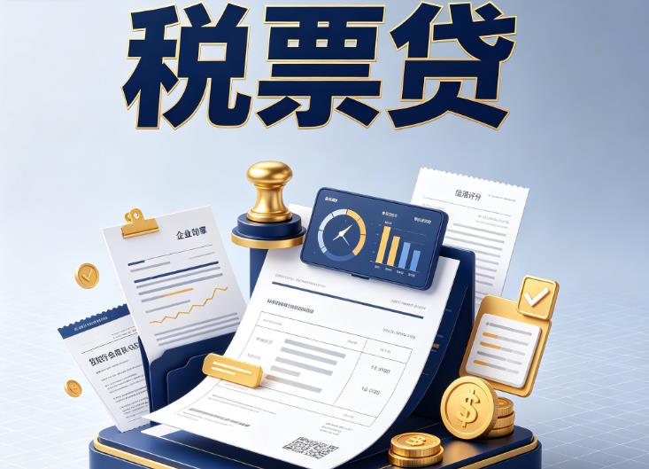 宁波余姚企业税贷|宁波余姚法人企业贷款|宁波余姚小巨人企业贷款