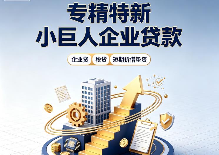 宁波余姚企业发票贷|宁波余姚法人企业贷款|宁波余姚大额企业经营贷款